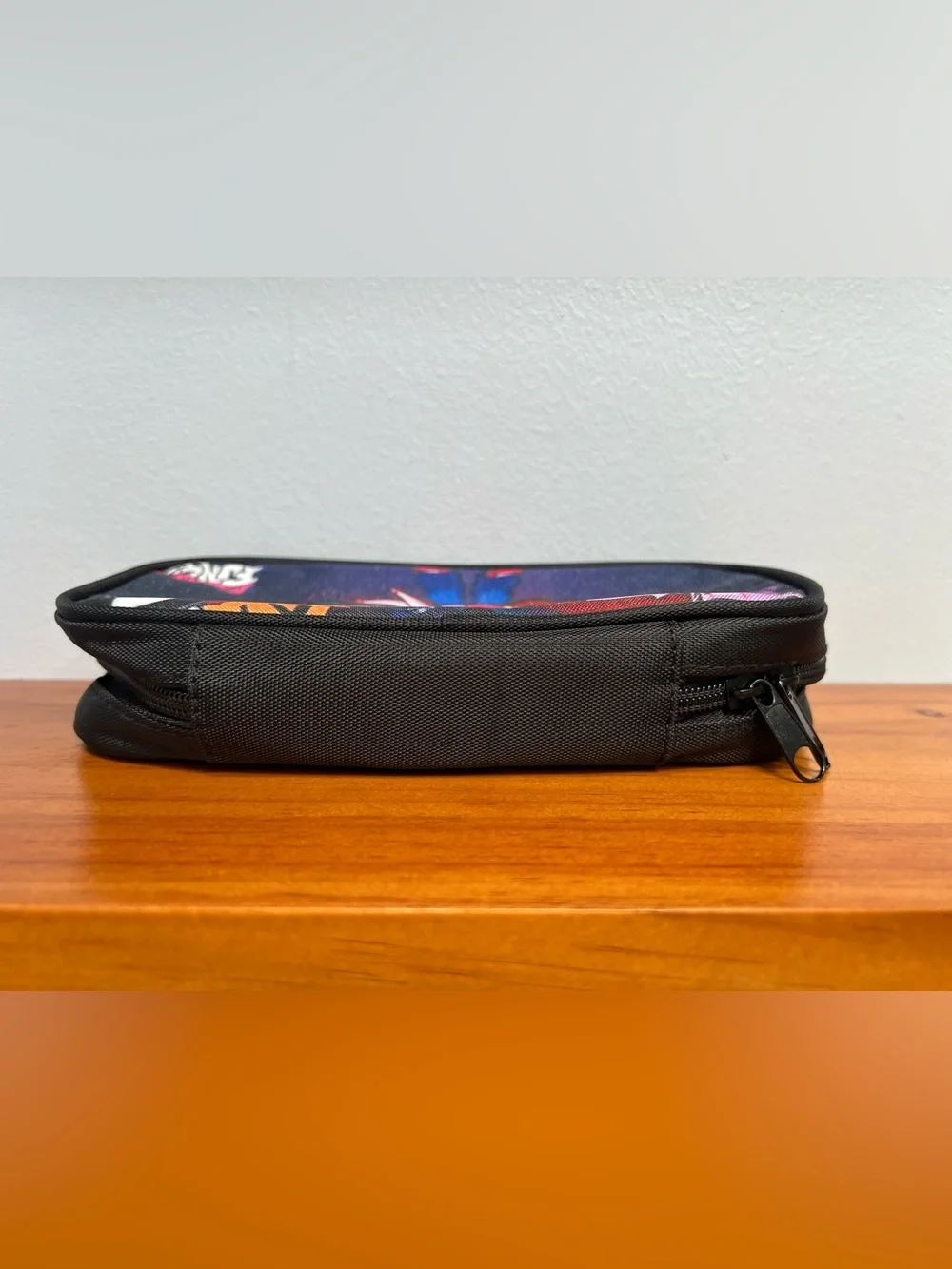 Friday Night Funkin NWOT Zipper Pencil Pen Pouch Cases Bags School Supplies